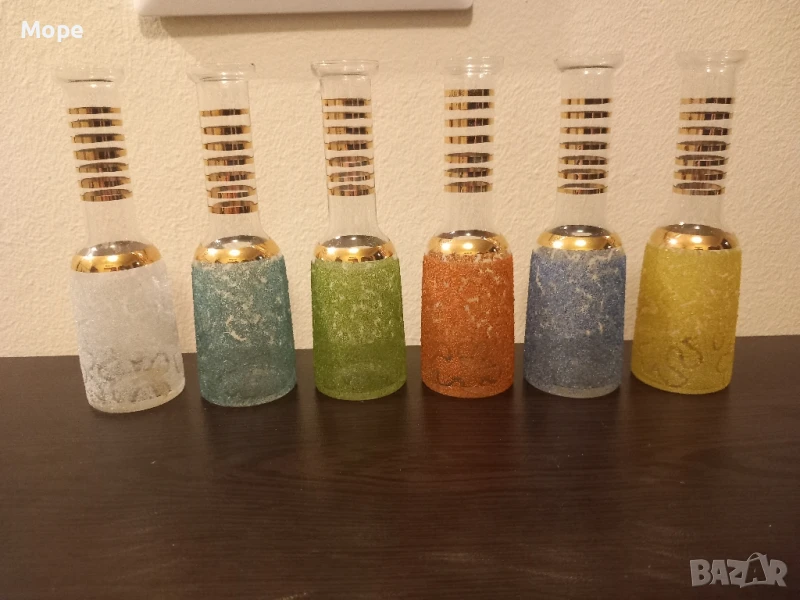 Юзчета , снимка 1