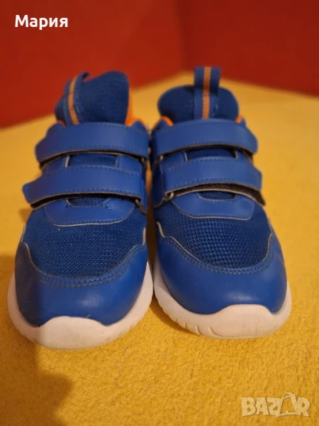 Маратонки 32-33 н. - 18 лв, снимка 1