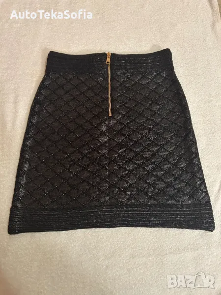 Оригинална пола Balmain, снимка 1