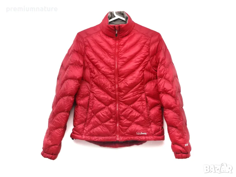 ○ L.L. BEAN ○ дамско яке ○, снимка 1