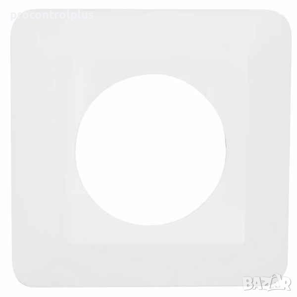 Продавам OSX-910 Протектор за стена бял Zamel Протектор, снимка 1