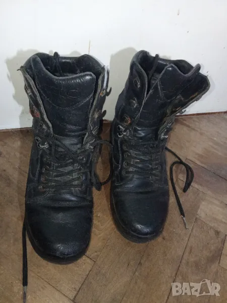 Кубинки номер 40, снимка 1