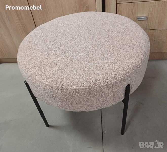 ТАБУРЕТКА , снимка 1