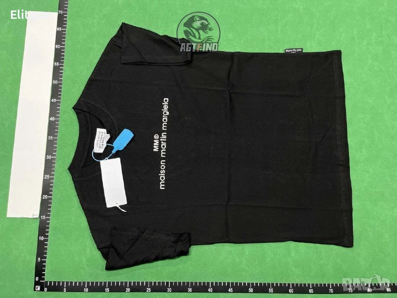 тениски , снимка 1