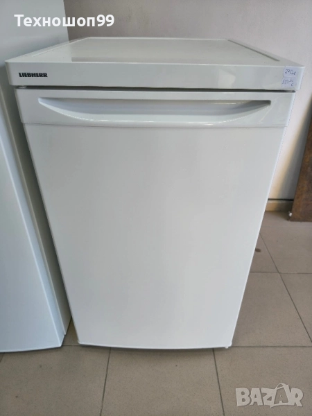 Хладилник Liebherr малък, снимка 1