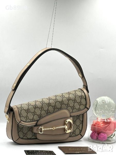 Чанта Gucci, снимка 1