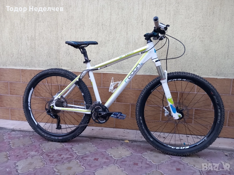 RADON ZR TEAM 26 цала, снимка 1