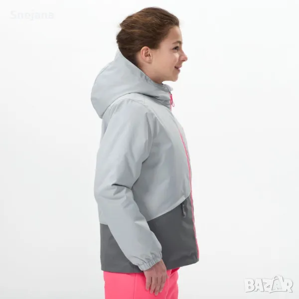 яке с долнище за 76лв от 196лв., снимка 1