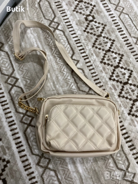 Дамска чанта, снимка 1