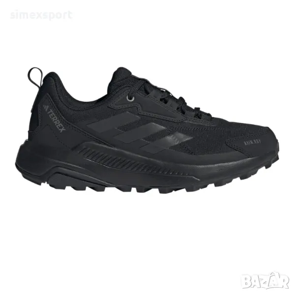 МЪЖКИ МАРАТОНКИ ADIDAS TERREX ANYLANDER R.RDY, снимка 1