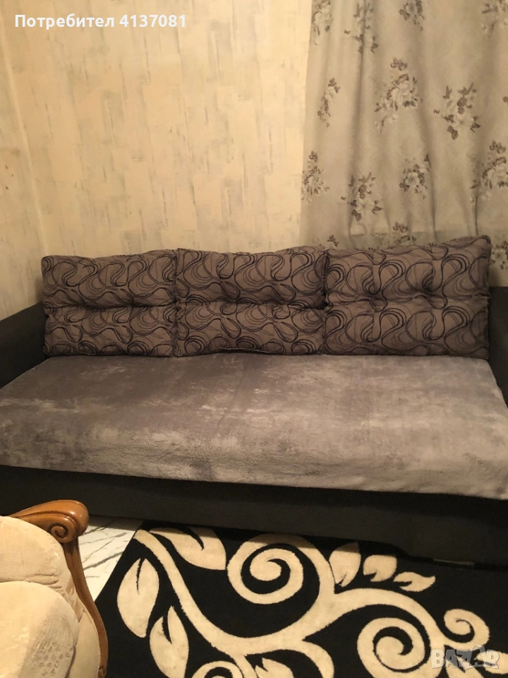 Нощувки до колхозен пазар 100 лв, снимка 1