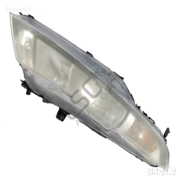 Десен фар Honda Civic VIII 2006-2011 ID: 153943, снимка 1