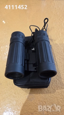 мини бинокъл, снимка 3 - Екипировка - 51446780
