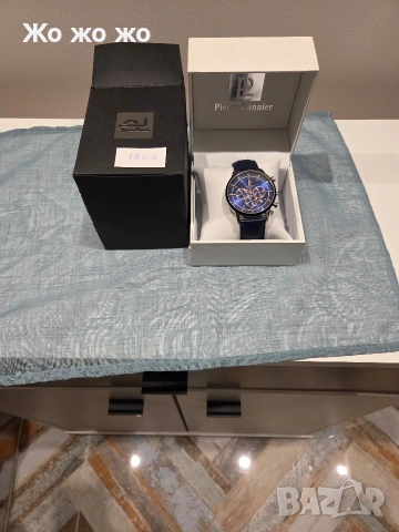 часовници повечето са чисто нови , снимка 13 - Мъжки - 53525891