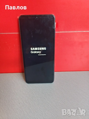 Samsung A04s, снимка 3 - Samsung - 53763929