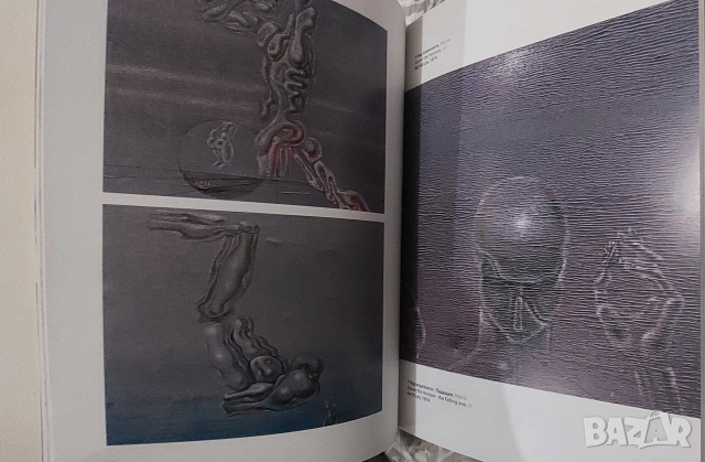 Картина Любен Диманов, маслени бои, снимка 5 - Картини - 43397446