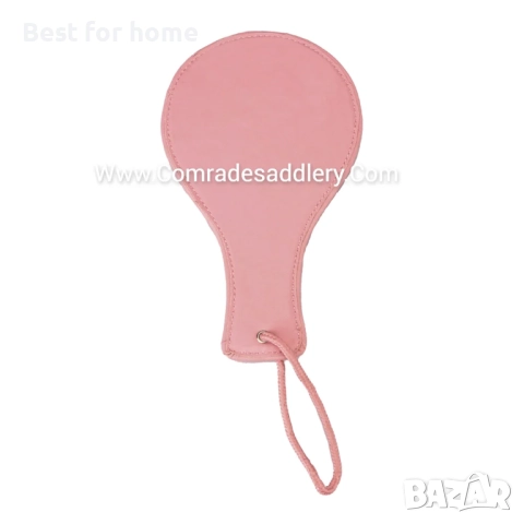 Розов комплект за еротични игри, снимка 3 - Други стоки за дома - 51846839