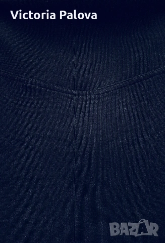 Модерна скъпа пола MARC ABBAS FEMME, снимка 3 - Поли - 53225990