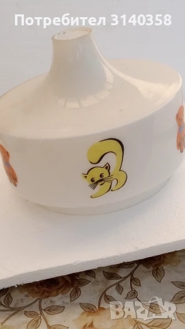 абажури/ стъкла/ за полилеи , снимка 8 - Полилеи - 51152937