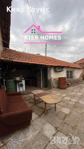 Къща в село Елена, общ. Хасково, обл. Хасково, снимка 7 - Къщи - 53123117