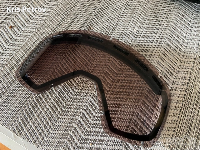 Ски/Мото Очила Маска Giro, снимка 9 - Зимни спортове - 53299433