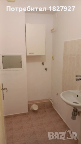 Двустаен апартамент под наем, гр. София, кв."Редута", снимка 16 - Апартаменти - 53616820