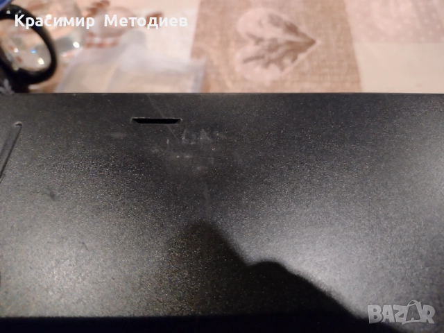 Sony tc- ke 600 s, снимка 11 - Аудиосистеми - 52126421