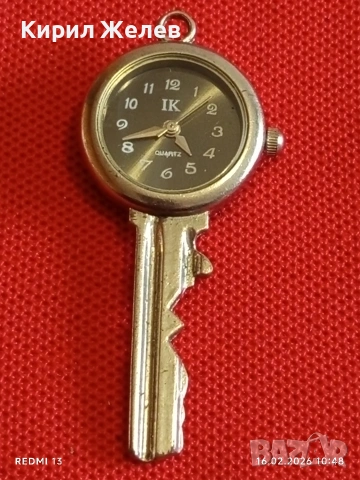 Дамски часовник тип колие Арт дизайн много красив 51870, снимка 4 - Дамски - 53492013