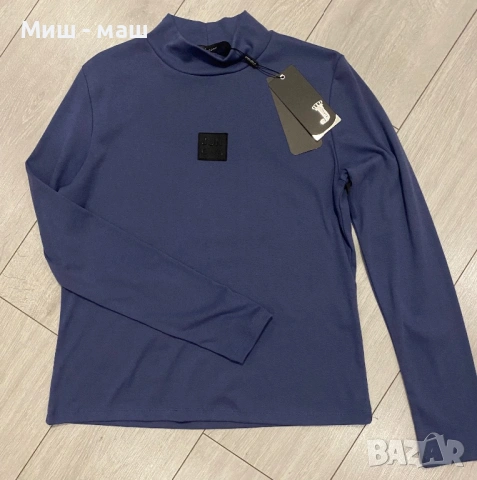 Дамско поло Junona