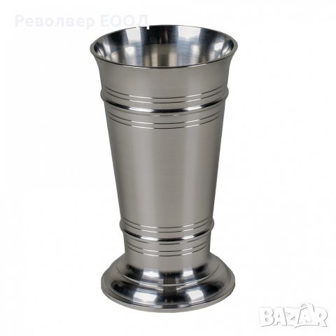 Чаша Fritzmann Pewter - 13 см