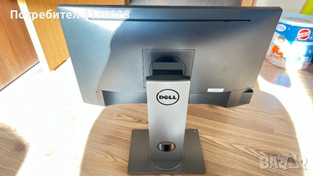 Монитор Dell 22'