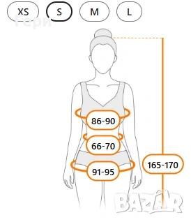 нова плетена рокля, снимка 6 - Рокли - 53738376