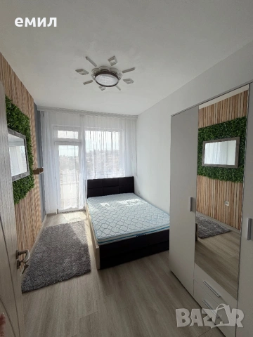 Дава под наем МНОГОСТАЕН Център, град Пловдив, снимка 5 - Апартаменти - 54098686