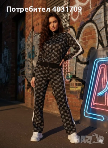 Дамски комплект , снимка 3 - Комплекти - 53243706