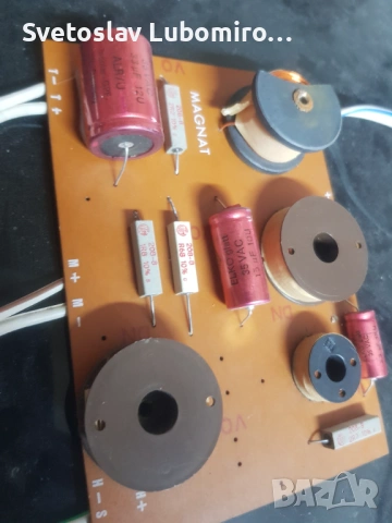 Разни , снимка 5 - Тонколони - 53709174