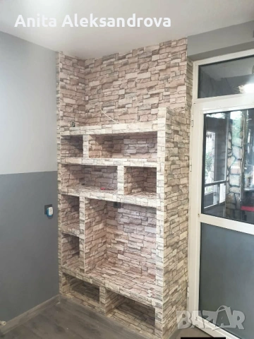 Строителство на къщи и покриви, снимка 8 - Ремонти на къщи - 53105993