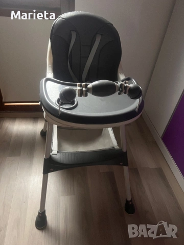 Стол за хранене и обувки , снимка 5 - Други - 53943661