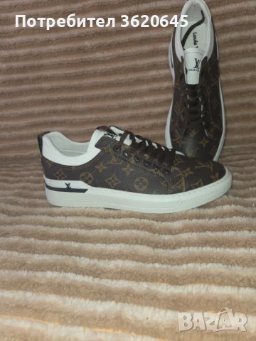 Нови мъжки и дамски маратонки единични номера, снимка 5 - Маратонки - 50612508