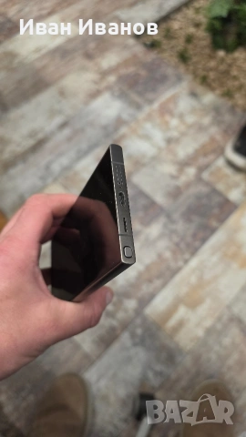 Samsung Galaxy S24 Ultra 512GB , снимка 12 - Samsung - 53747322