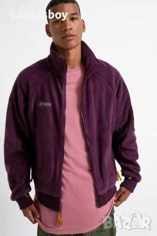 columbia Men's Bugaboo™ 1986 Interchange Jacket - мъжко 3в1 яке НОВО БЕЗ ЕТИКЕТИ М, снимка 4 - Якета - 52013370