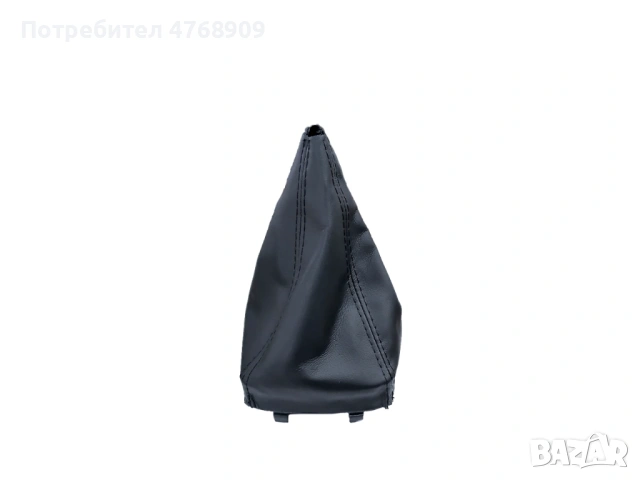 Маншон за скоростен лост за Ford Mondeo MK4 (2007-2014)