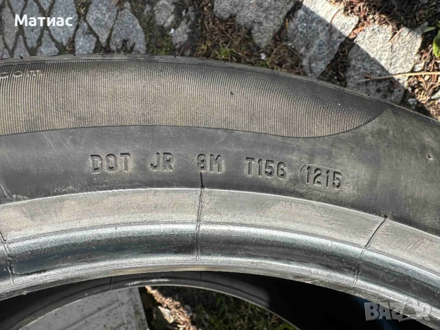 PIRELLI P Zero 275/45/21, снимка 2 - Гуми и джанти - 51172768