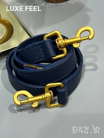 Dior ⚜️Дамски Чанти , снимка 6 - Чанти - 54254960