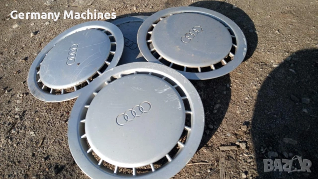 ЧАСТИ- АУДИ 80 Б 3  1986–1991г. AUDI В3, бензин 1800куб, механична инжекция, 81кW, 112kс, снимка 5 - Части - 39783638