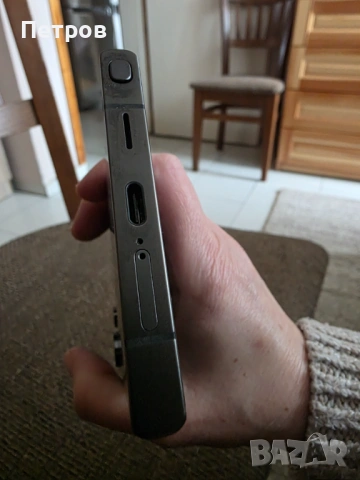 Samsung Galaxy S24 Ultra 1Tb, снимка 7 - Samsung - 53663492
