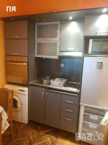 Апартамент под наем, снимка 9 - Апартаменти - 51135687