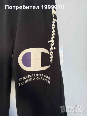 Оригинални дамски долнища, снимка 3 - Спортни екипи - 51815474