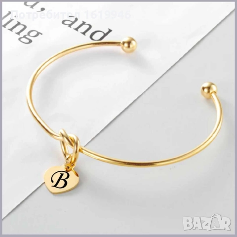 Бижута за гравиране от стомана и сребро , снимка 4 - Колиета, медальони, синджири - 51840144