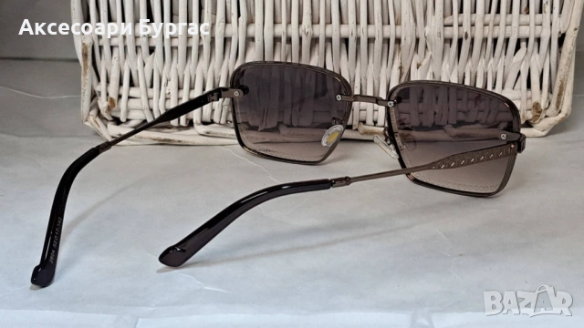 21 Унисекс слънчеви очила , снимка 3 - Слънчеви и диоптрични очила - 54049692
