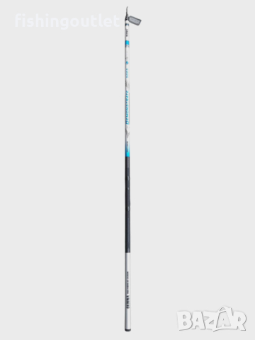 ТОП Болонеза Okinwa Demonstrate 5mt 174gr , 6mt - 223gr , 5-20gr акция, снимка 2 - Въдици - 52878196